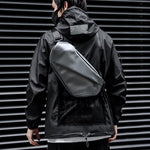 techwear crossbody bag - Vignette | OFF-WRLD