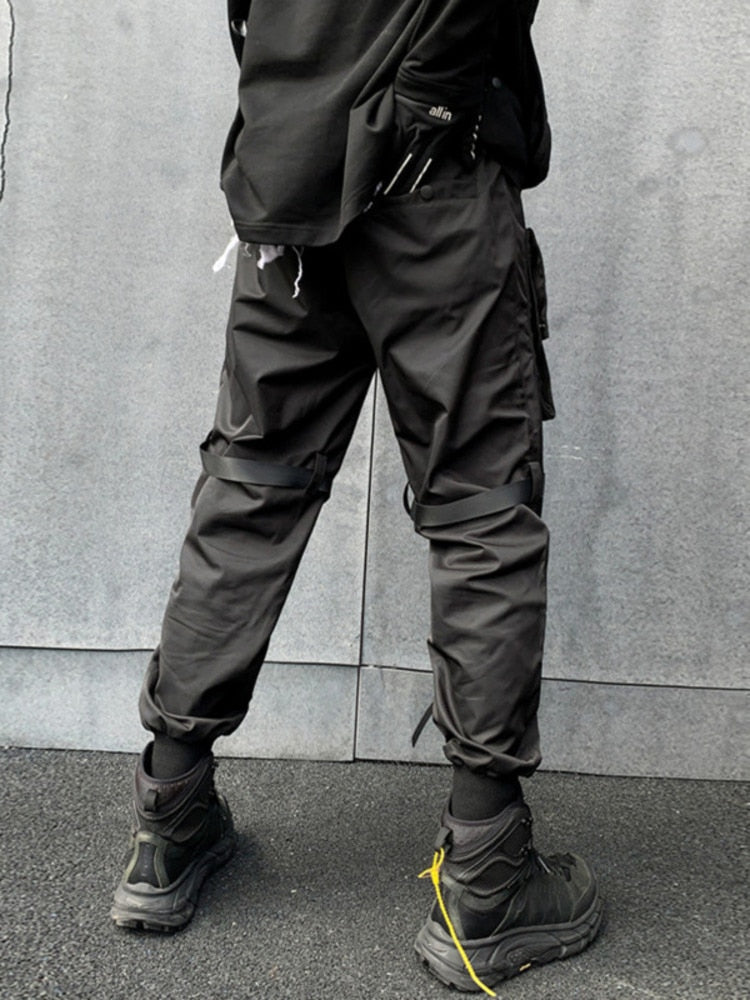 tactical joggers