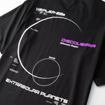 space shirt - Vignette | OFF-WRLD