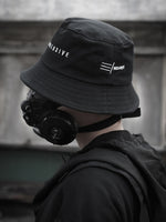 japanese techwear hat - Vignette | OFF-WRLD
