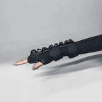 ninja armband - Vignette | OFF-WRLD