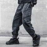 techwear jeans - Vignette | OFF-WRLD