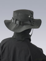 tactical bucket hat - Vignette | OFF-WRLD