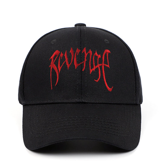 Revenge Hat