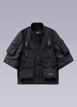 techwear hypebeast jacket - Vignette | OFF-WRLD