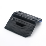 techwear wallet - Vignette | OFF-WRLD