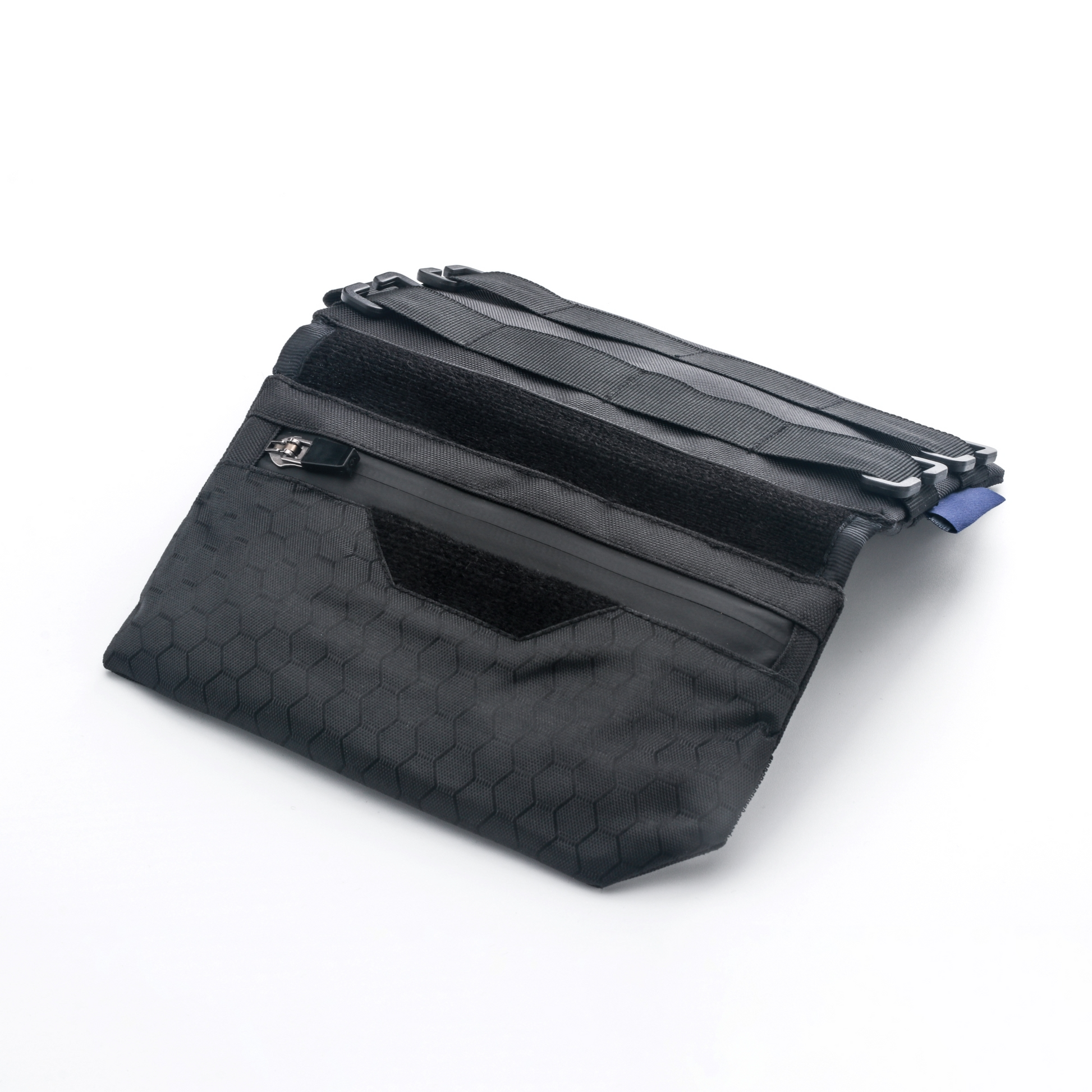 techwear wallet